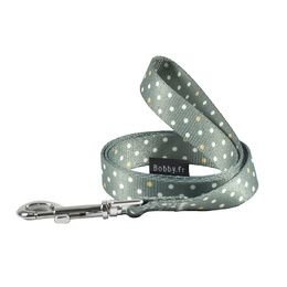 Hondenriem Pretty Groen