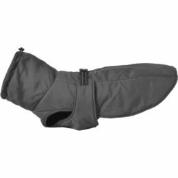 Hondenwinterjas Urban Grijs